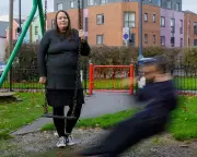 Bristol Parents Declare War on Council in Desperate Battle for School Places