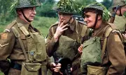 Britain's 'Dad's Army' Revival: Veterans and Reservists Called Up in Major MoD Overhaul Amid Rising Tensions