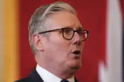 Britain's Economic Decline: OECD Forecast Reveals UK Set to Become Worst-Performing Major Economy