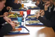 Britain's Food System Crisis: UKRI Report Reveals Shocking Health & Environmental Failures