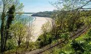Britain's Most Breathtaking Railway Journeys Revealed: From Scottish Highlands to Coastal Cornwall