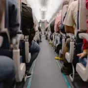 British Airways Introduces Biggest Seats in the Sky: A New Era for Long-Haul Comfort