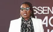 British Comedienne's Vile Assassination Rant Against US Conservative Charlie Kirk Sparks Fury