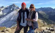 British Expat Jailed for 25 Years After Brutal Stabbing in Italian 'Dream Home' Turns Deadly