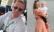 British Father's Desperate Plea: Son 'Kidnapped' to Russia by Influencer Mother