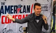 British Free Speech Advocate Assassinated in US: Family's Grief and Outrage Over 'Dark and Dangerous' Attack