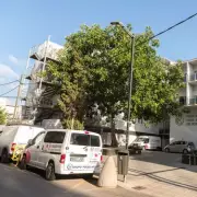 British Holidaymaker, 34, Tragically Dies in Ibiza After Sudden Illness at Popular Resort