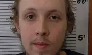 British ISIS Fanatic Jailed After Plotting to Join Terror Group in Africa