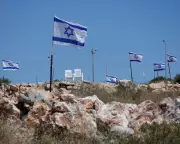 British Jewish MP Condemns Israeli Government in Landmark Speech | The Guardian