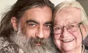 British Mother and Bollywood Star Found Dead in Indian Luxury Villa: Police Launch Murder Probe