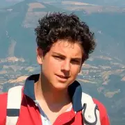 British Teen Alexia Could Become First Millennial Saint as Vatican Recognises Second Miracle