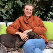 British Tourist's 'Double Vision' in Tenerife Was Actually a Brain Haemorrhage | Holiday Horror