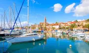 British Trio Accused of Gang Rape in Croatia: One Attacked in Prison | Exclusive