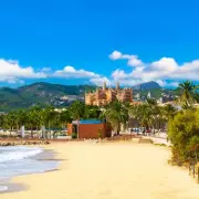 Brits Ditch Spain! Holiday Exodus Sees Surge for Turkey, Egypt & Bulgaria