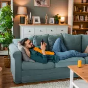 Brits Spend Four Years of Their Lives on Mundane Tasks, Shocking Study Reveals | Mirror