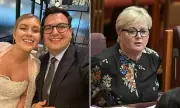 Brittany Higgins vs Linda Reynolds: Explosive Defamation Case Erupts Over Alleged 'Lying Cow' Slur