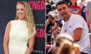 Brittany Mahomes Sparks Outrage After Controversial 'Assassination' Comment on Charlie Kirk Post