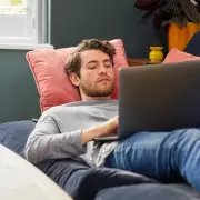 Broadband Bill Shock: Millions of UK Customers Overcharged as Loyalty Penalty Exposed