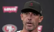 Brock Purdy's Stunning NFL Return: 49ers Quarterback Cleared for Steelers Clash After Injury Scare