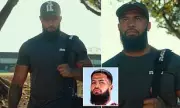 Broncos Grand Final Star's Shocking Business Link to Notorious Crime Clan Exposed