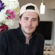 Brooklyn Beckham's Ex-Girlfriend Drops Bombshell: 'He Wasn't Allowed to See Me' | Exclusive