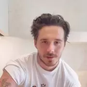 Brooklyn Beckham's Latest Career Pivot Sparks Major Backlash from Fans and Critics Alike