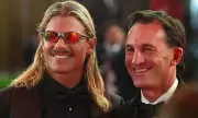Brownlow Medal 2025: Bailey Smith's Date Reveal & The Daicos vs Dawson Showdown for AFL's Top Honour