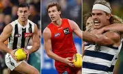 Brownlow Medal 2025: Ultimate Preview, Broadcast Guide & Expert Club-by-Club Predictions