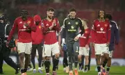 Bruno Fernandes Silences Critics with Stunning Man Utd Winner | Premier League Match Report