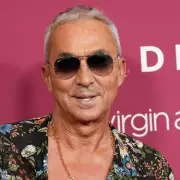 Bruno Tonioli's Fiery Outburst Leaves Strictly Come Dancing Contestant in Tears | Mirror