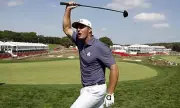 Bryson DeChambeau's Ryder Cup Snub: Team USA Captain Keirig Delivers Brutal Verdict on LIV Golf Star