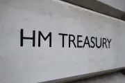 Budget 2024 Leak: Chancellor's NHS Cash Boost Sparks Whitehall Fury