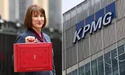 Budget Jitters: UK Firms Slam Brakes on Hiring Amid Chancellor's 'Anti-Business' Reforms