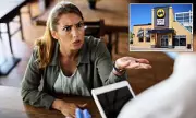 Buffalo Wild Wings Hiring Scandal: Woman Rejected for Not Being 'Pretty Enough'