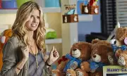 Build-A-Bear's Remarkable Turnaround: From High Street Struggle to Record-Breaking Success