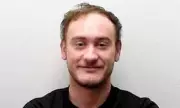 Builder Jailed for Life: Chilling Double Rape Attacks on Two Victims in Cambridge