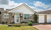 Bungalow Ban for the Young? UK Builders Shun Younger Buyers in Controversial New Trend
