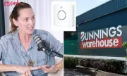 Bunnings Doorbell Hack: The £30 Gadget That Saved This Mum's Sanity During The Teenage Years