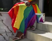 Burkina Faso Enacts Severe Anti-LGBTQ+ Law: Five-Year Jail Terms for 'Promoting Homosexuality'