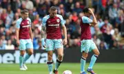 Burnley FC Launches £200M Legal Bombshell Against Everton Over Financial Fair Play Breach