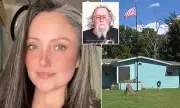 Butt-Dial Blunder: Accidental Voicemail Exposes Grisly Plot to Dump Dead Body in Kentucky