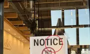 Cafe Owner's Bold Stance: 'No Avocado Toast' Policy Sparks Fiery Debate Across Britain