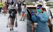 Cairns Measles Outbreak: Health Alert as Cases Spread Across Tropical North Queensland