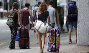 Cairns on High Alert: Urgent Measles Outbreak Warning Issued After Contagious Tourist Visits Multiple Locations