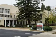 California Healthcare Workers Sacked Over Inappropriate TikTok Videos in Hospital