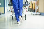 California Hospitals Forced to Deny Care Under Controversial ICE Policy, Doctors Reveal