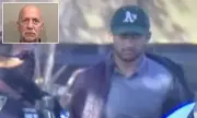 California Prison Justice: Paedophile Stabbed to Death by Fellow Inmate in Brutal Attack