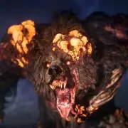 Call of Duty: Black Ops 7 Release Date Leaked - Here's When It's Coming