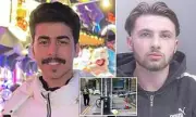 Cambridge Murder Trial: 21-Year-Old Denies Stabbing Saudi Student to Death Outside Luxury Apartments