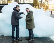 Can Art Save Lives? The Surprising Power of Creativity on Health and Wellbeing